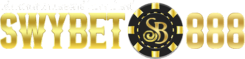 swybet888