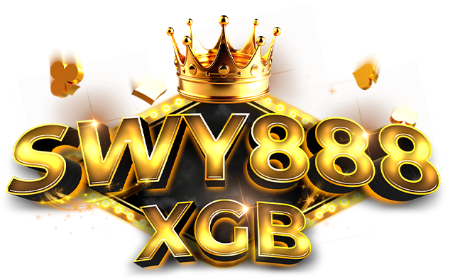 Swy888xgb